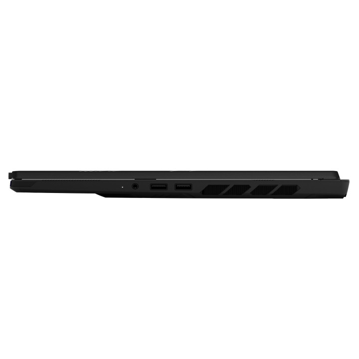 MSI RAIDER 16 MAX HX B2WH-415FRY 