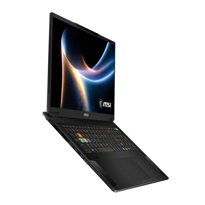 MSI STEALTH 18 HX A2WI-203FRYNN 