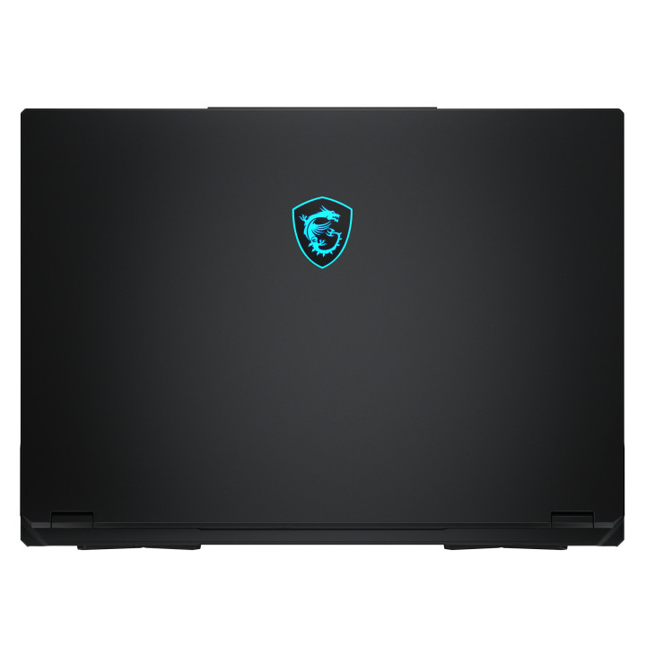MSI STEALTH 18 HX A2WI-203FRYNN 