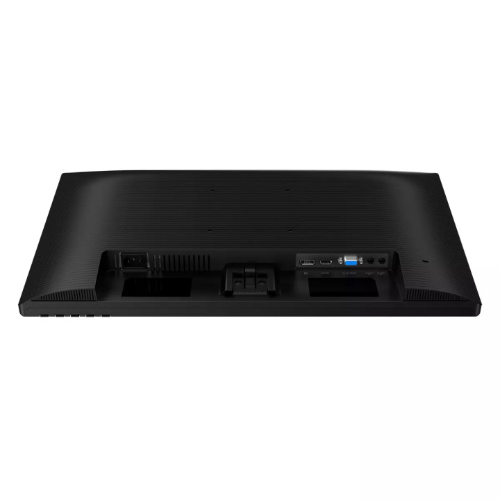 PHILIPS 2000 SERIES 24B2N2200/00 ECRAN PLAT DE PC 60.5 CM (23.8) 1920 X 1080 PIXELS FULL HD LCD NOIR 