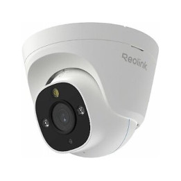 REOLINK RP-PCT8M 