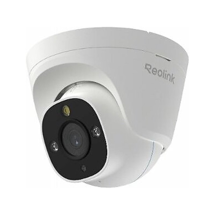 REOLINK RP-PCT8M 