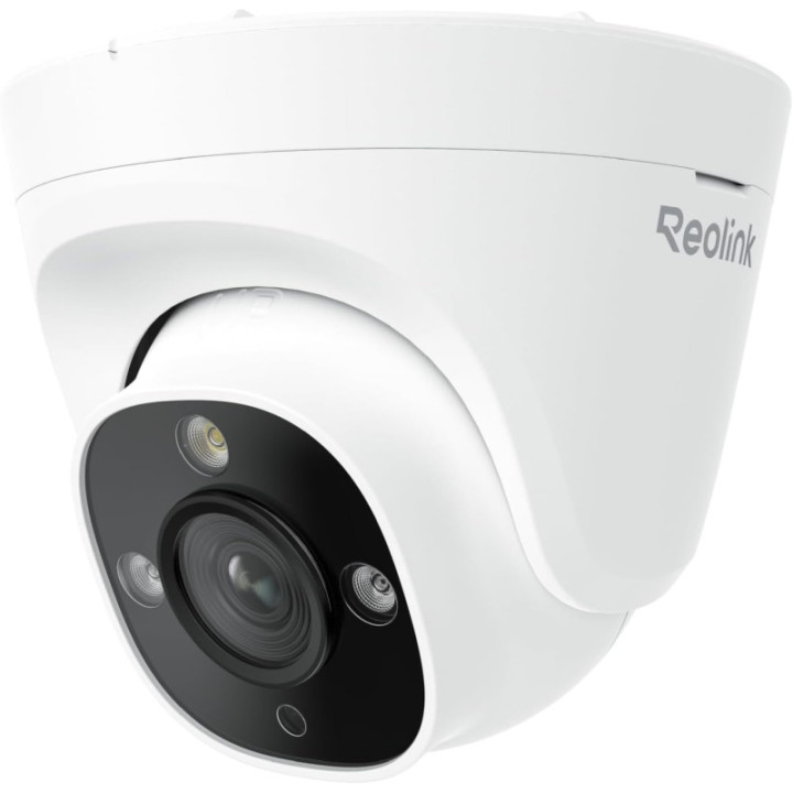REOLINK RP-PCT8M 