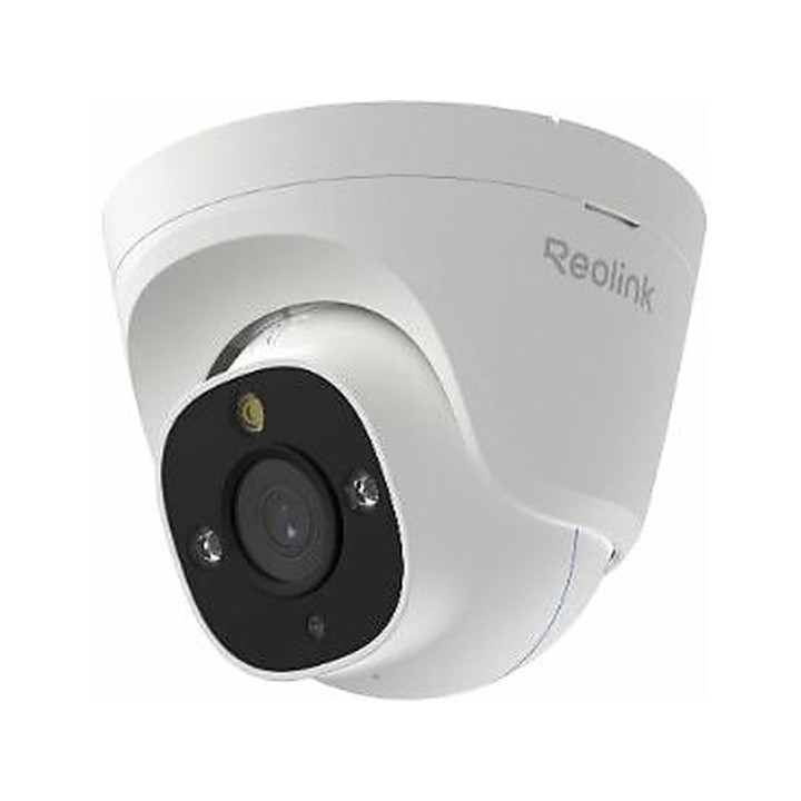 REOLINK RP-PCT12M 