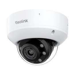REOLINK RP-PCV8MZ 
