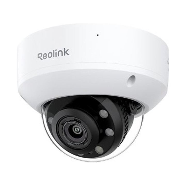 REOLINK RP-PCV8MZ 