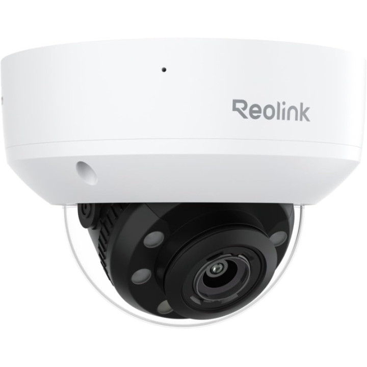 REOLINK RP-PCV8MZ 