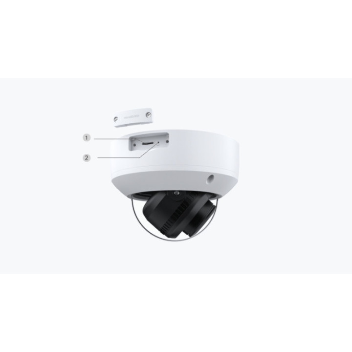 REOLINK RP-PCV8MZ 