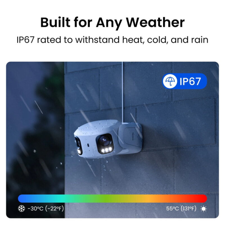 REOLINK RP-PCT16MD 