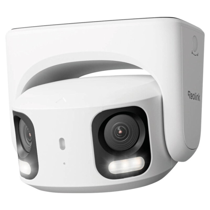 REOLINK RP-PCT16MD 