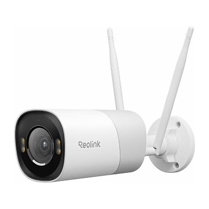 REOLINK RP-WCB8MZ 