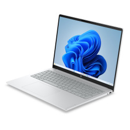 HP OMNIBOOK 16 FHD+/ATHLON SILVER 10/8GO/256GO/W1