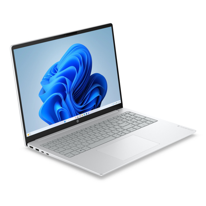 HP OMNIBOOK 16 FHD+/ATHLON SILVER 10/8GO/256GO/W1