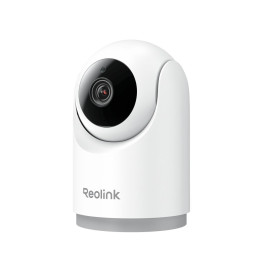 REOLINK E SERIES E321 