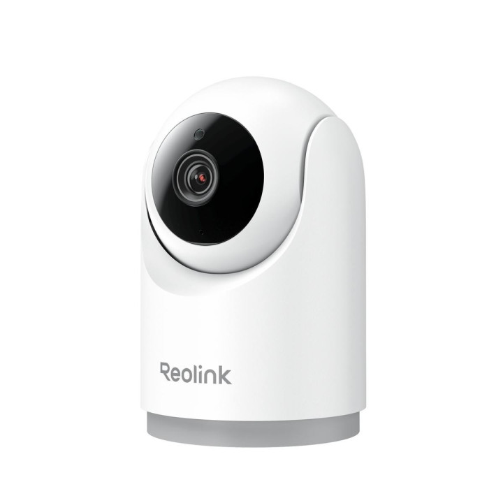 REOLINK E SERIES E321 