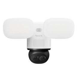 REOLINK FLOODLIGHT SERIES F850W 