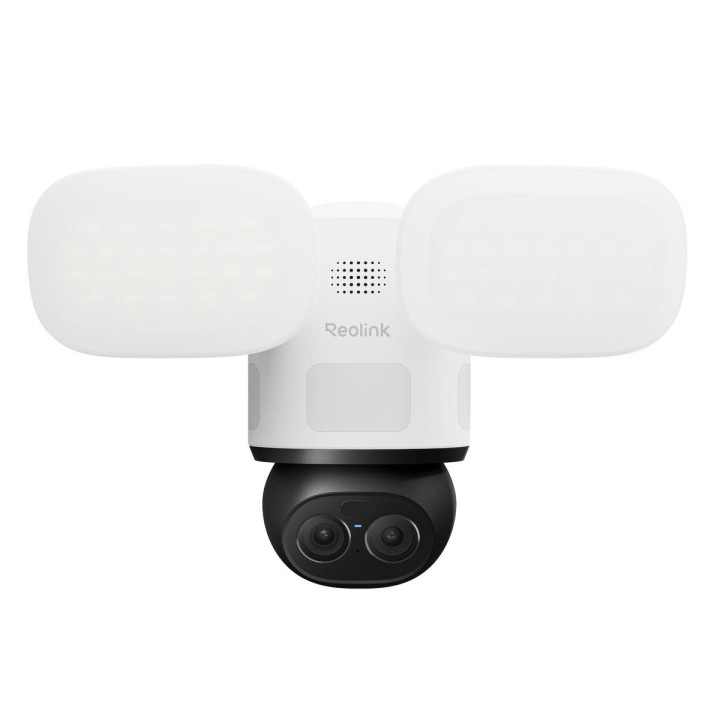 REOLINK FLOODLIGHT SERIES F850W 