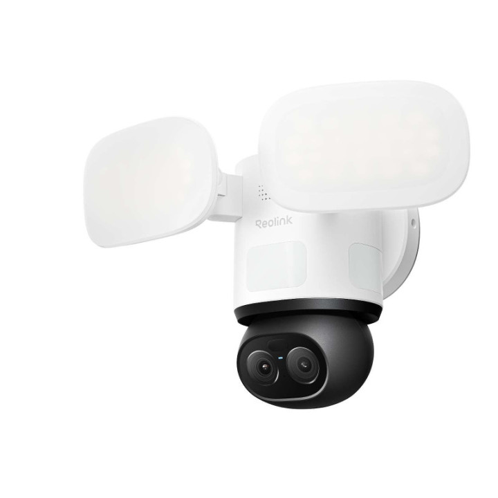 REOLINK FLOODLIGHT SERIES F850W 
