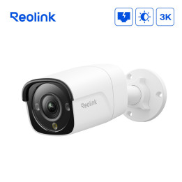 REOLINK P320-V2 