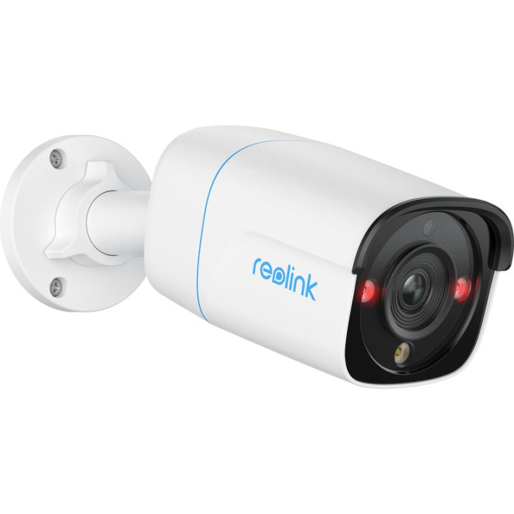 REOLINK P330 
