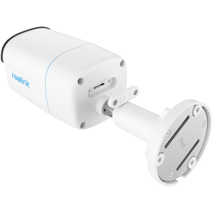 REOLINK P330 