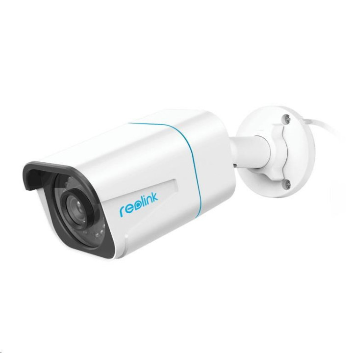 REOLINK P330 