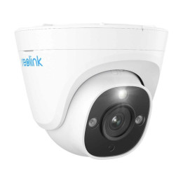 REOLINK P334 
