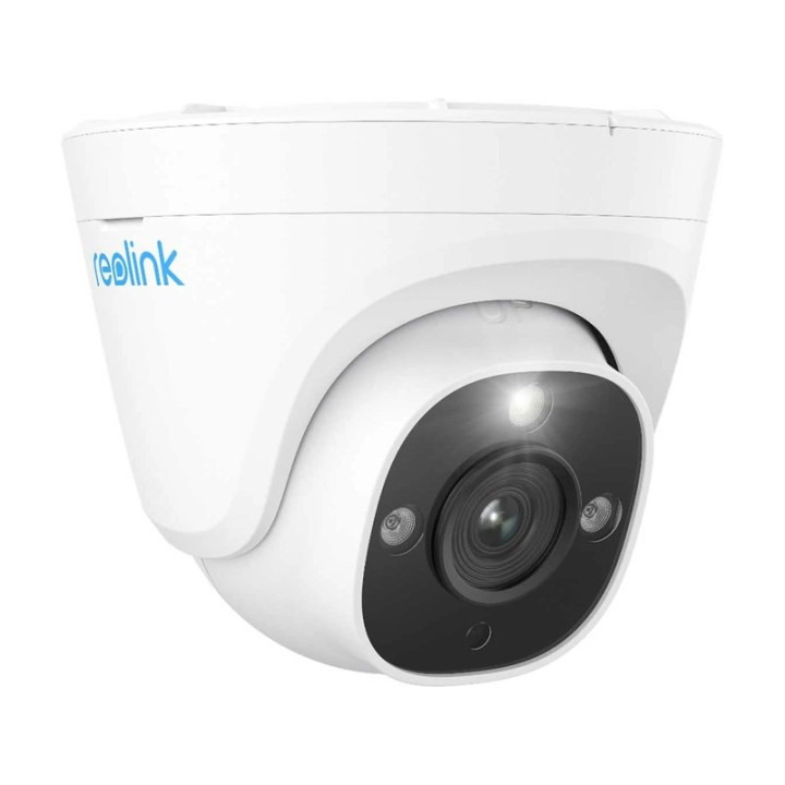 REOLINK P334 