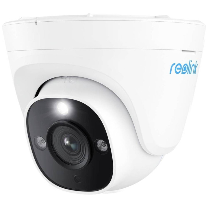 REOLINK P334 