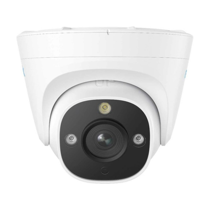 REOLINK P334 