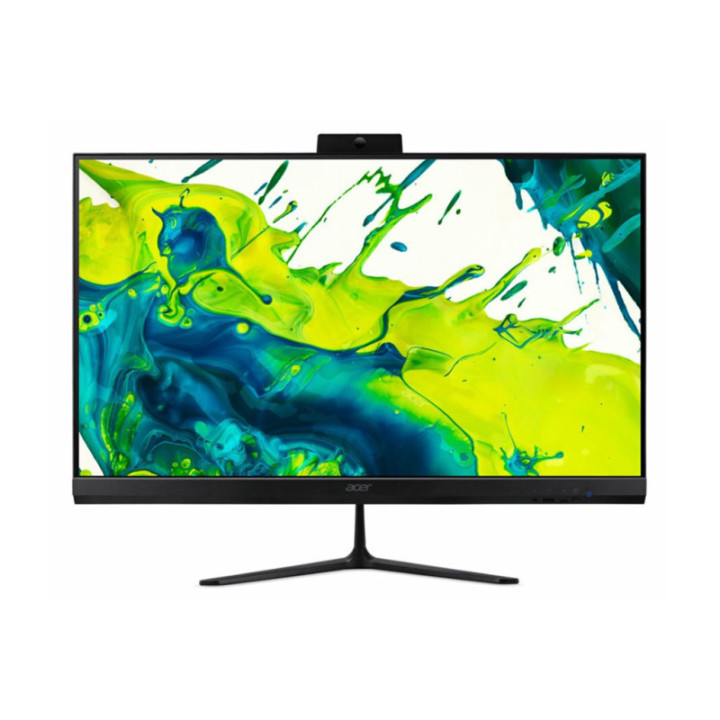 ACER ASPIRE AIO C27-2G *DQ.BRPEF.004 