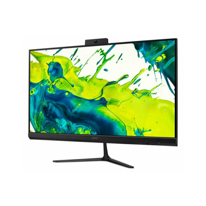 ACER ASPIRE AIO C27-2G *DQ.BRPEF.004 