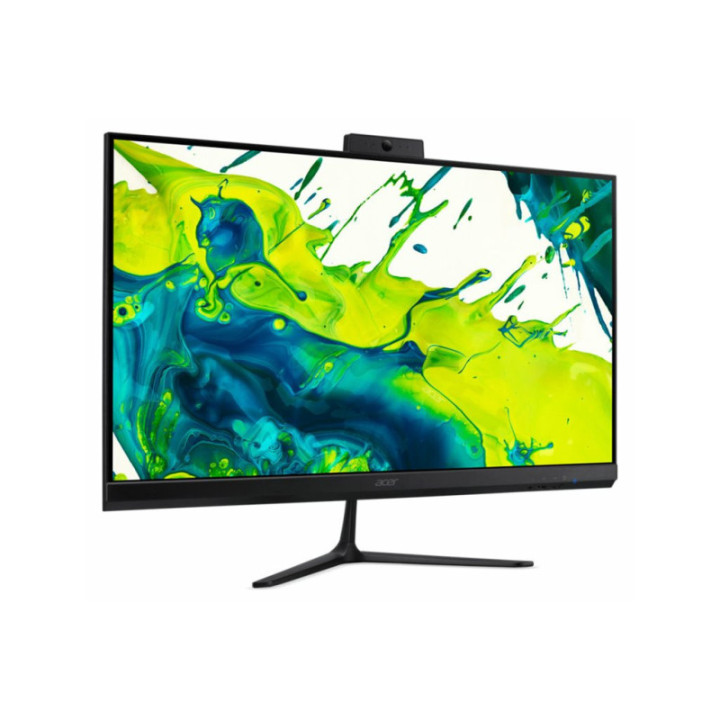 ACER ASPIRE AIO C27-2G *DQ.BRPEF.004 