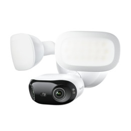 REOLINK FLOODLIGHT SERIES F751W 