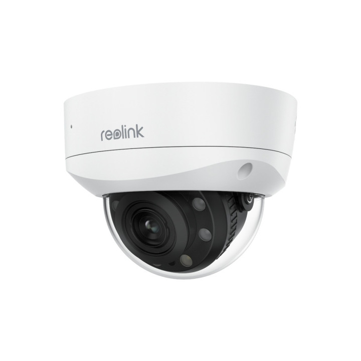 REOLINK P437 