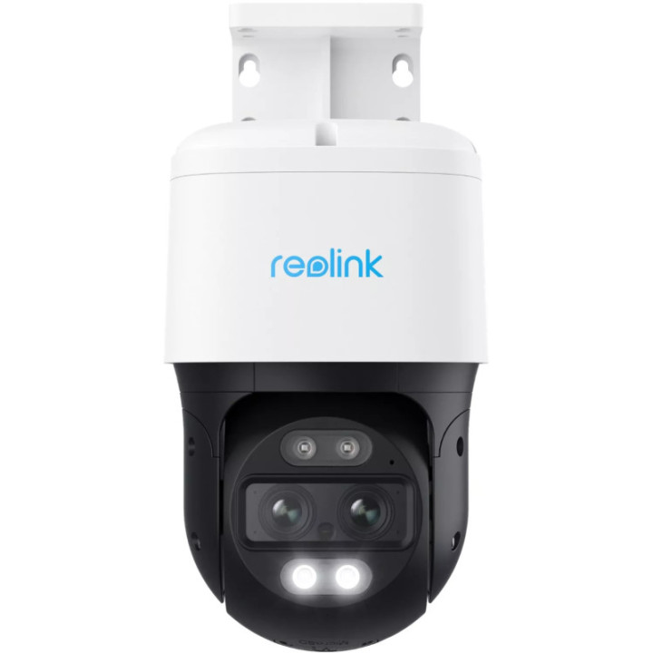 REOLINK TRACKMIX SERIES P760 