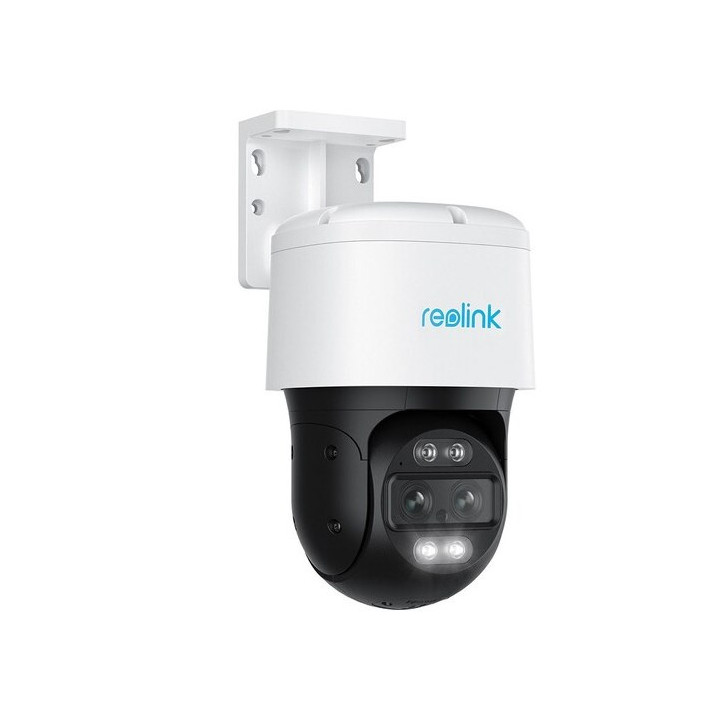 REOLINK TRACKMIX SERIES P760 