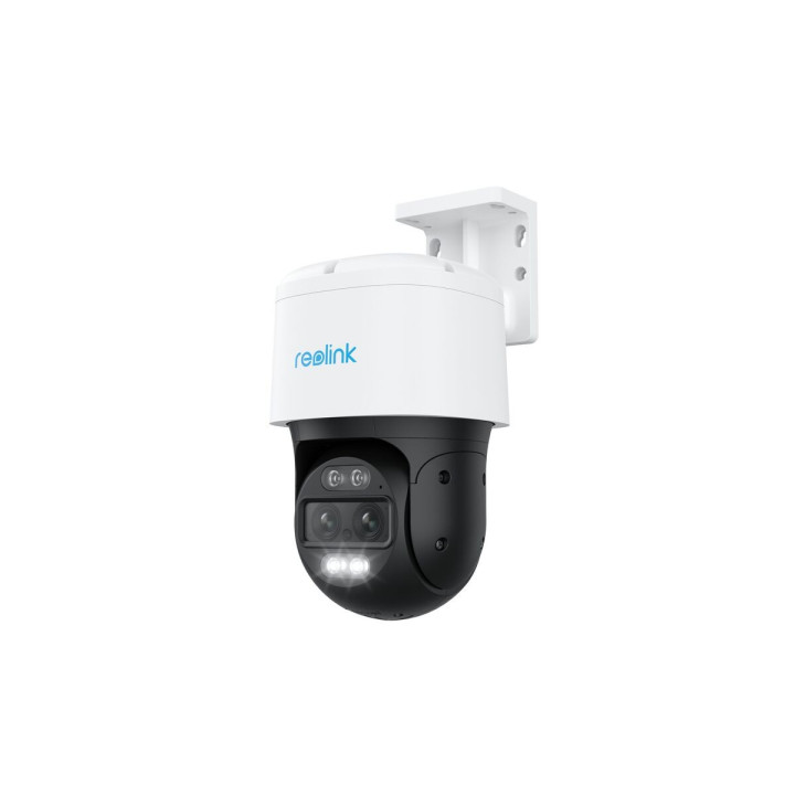REOLINK TRACKMIX SERIES P760 