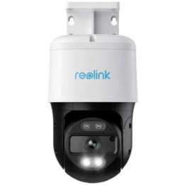 REOLINK P850 