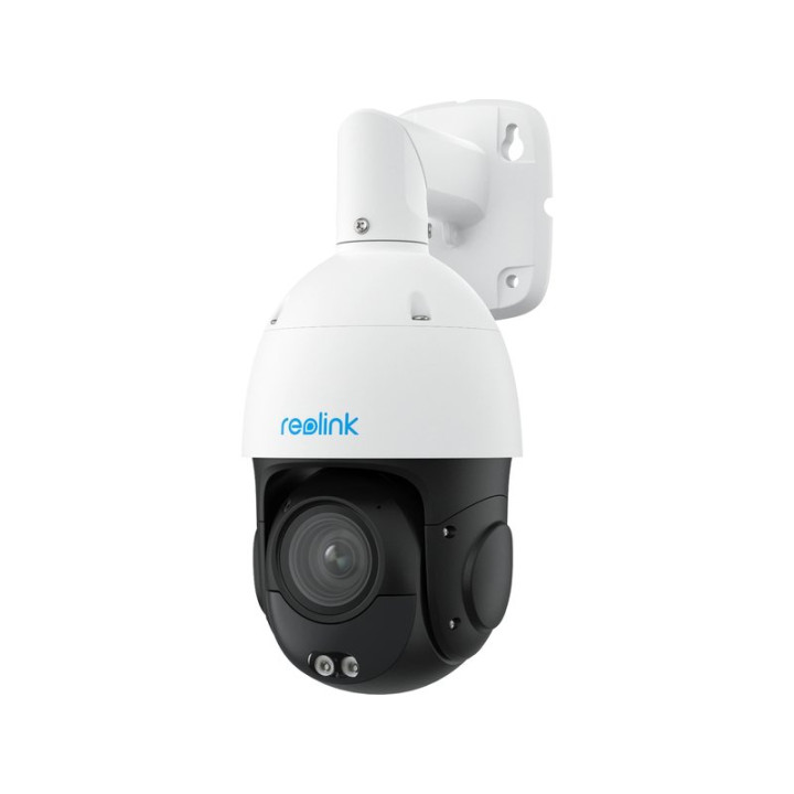 REOLINK P850 