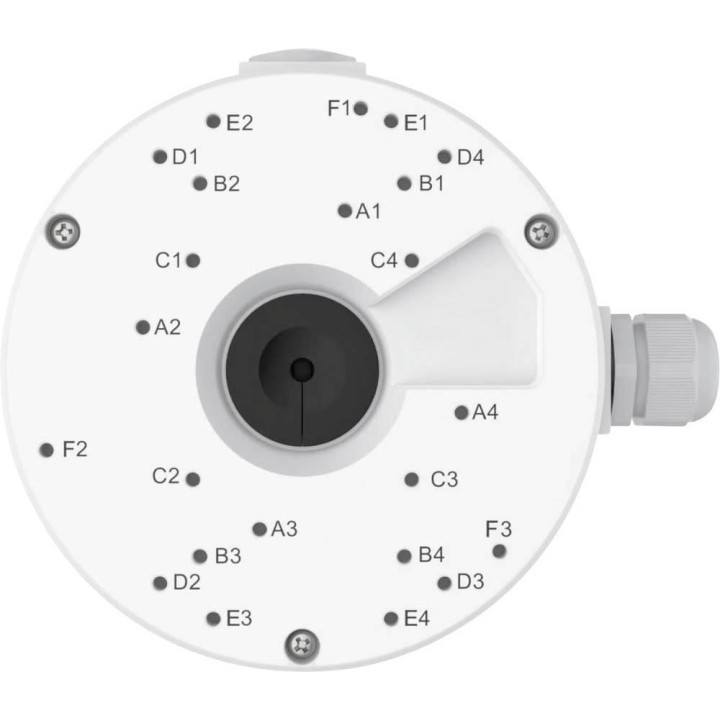 REOLINK ACCJBL01 