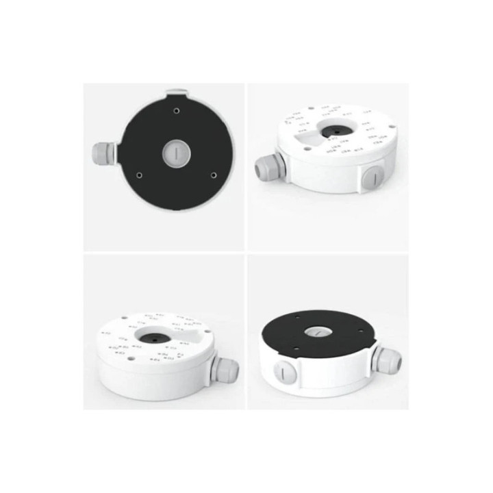 REOLINK ACCJBL01 