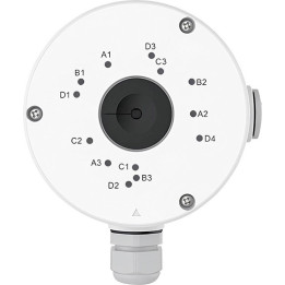 REOLINK ACCJBS01 