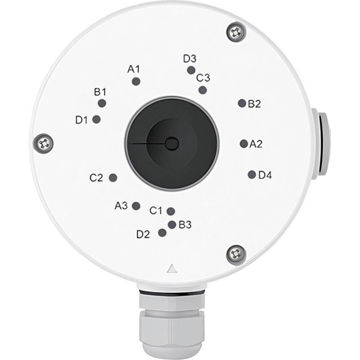 REOLINK ACCJBS01 
