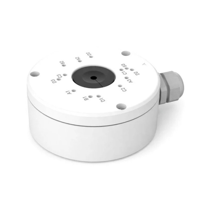 REOLINK ACCJBS01 
