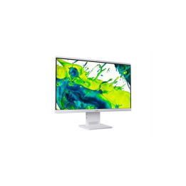 ACER ASPIRE AIO S24B-GLNL *DQ.BSBEF.002 