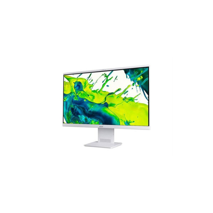 ACER ASPIRE AIO S24B-GLNL *DQ.BSBEF.002 