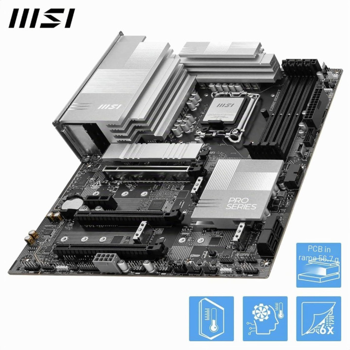 ACER ASPIRE AIO S24B-GLNL *DQ.BSBEF.002 
