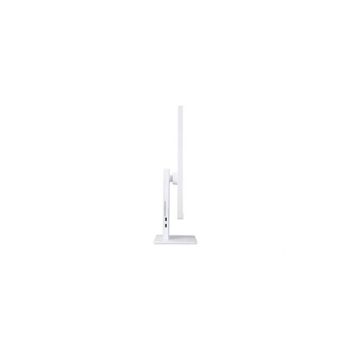 ACER ASPIRE AIO S24B-GLNL *DQ.BSBEF.002 
