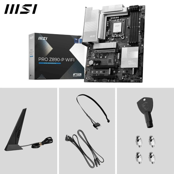 ACER ASPIRE AIO S24B-GLNL *DQ.BSBEF.002 